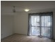 8/7 Rigg Street, Woree QLD 4868
