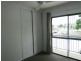 8/7 Rigg Street, Woree QLD 4868