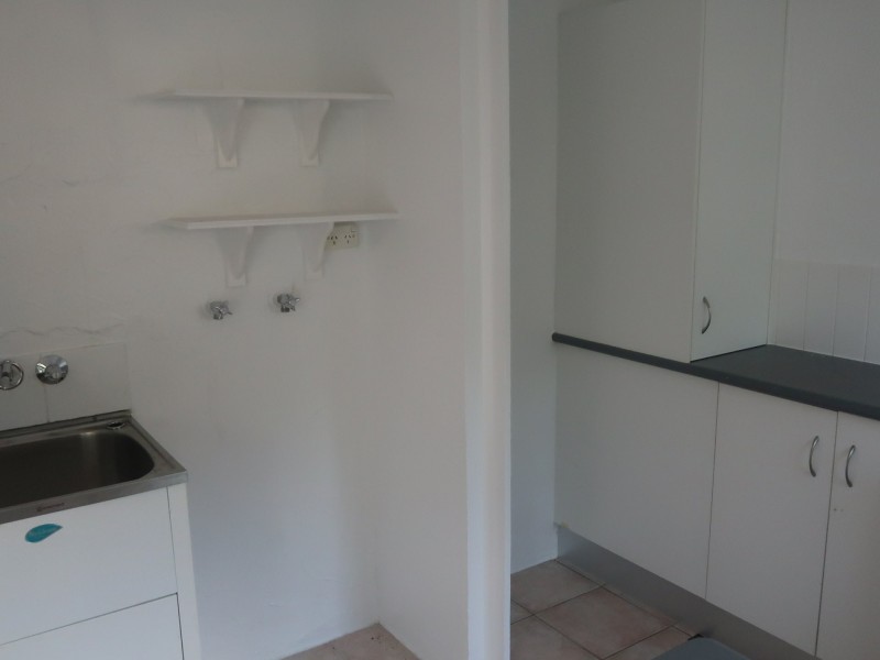 8/7 Rigg Street, Woree QLD 4868
