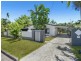 199 Jensen Street, Whitfield QLD 4870