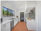 199 Jensen Street, Whitfield QLD 4870