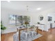 199 Jensen Street, Whitfield QLD 4870