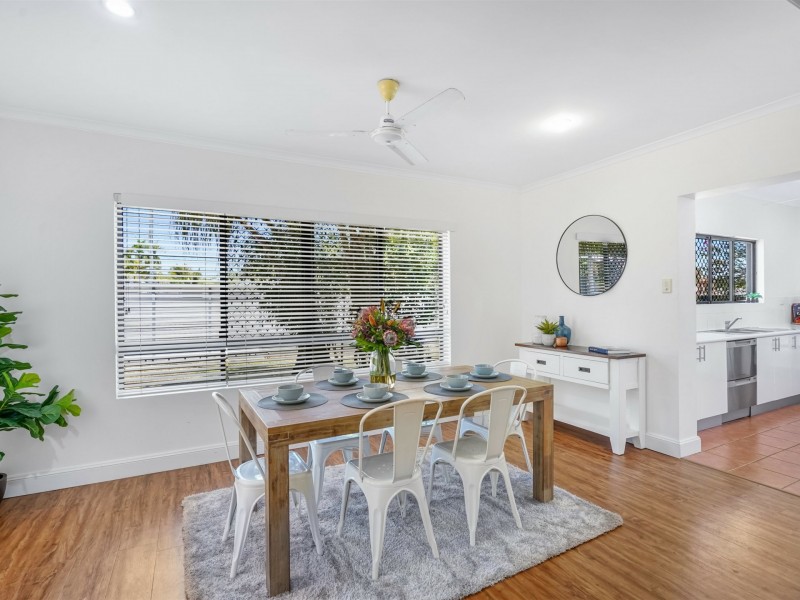199 Jensen Street, Whitfield QLD 4870