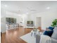 199 Jensen Street, Whitfield QLD 4870