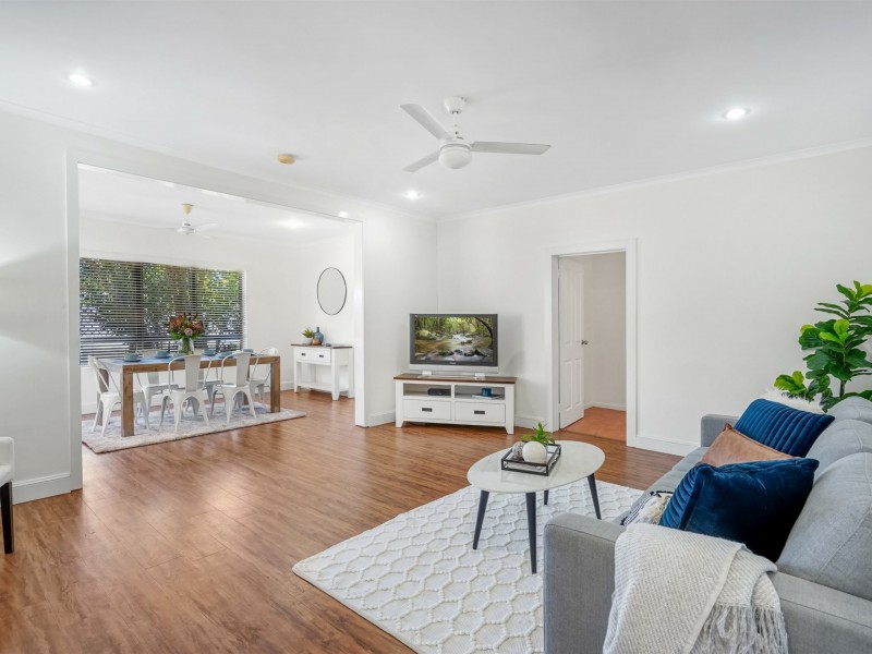 199 Jensen Street, Whitfield QLD 4870