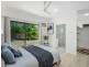 199 Jensen Street, Whitfield QLD 4870