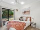 199 Jensen Street, Whitfield QLD 4870