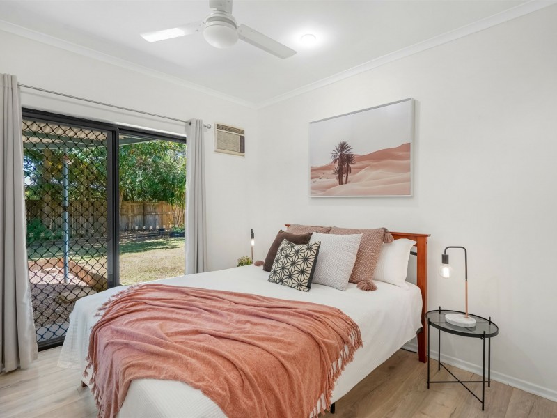 199 Jensen Street, Whitfield QLD 4870