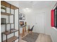 199 Jensen Street, Whitfield QLD 4870