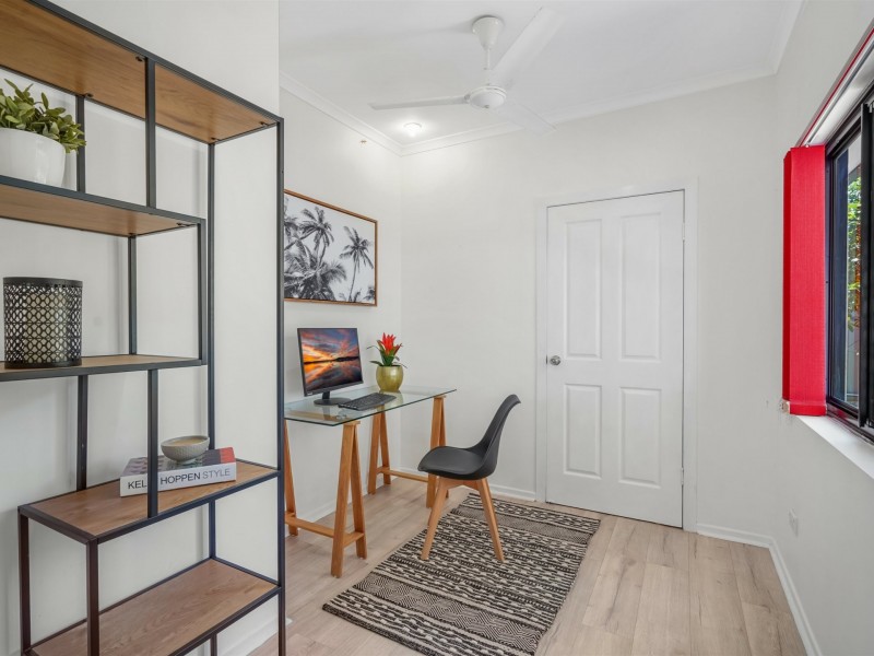 199 Jensen Street, Whitfield QLD 4870