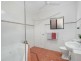 199 Jensen Street, Whitfield QLD 4870