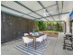199 Jensen Street, Whitfield QLD 4870