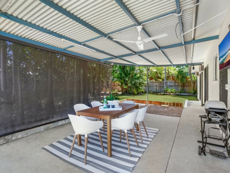 199 Jensen Street, Whitfield QLD 4870