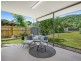 199 Jensen Street, Whitfield QLD 4870