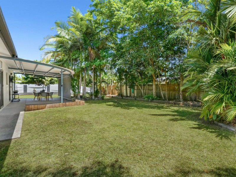 199 Jensen Street, Whitfield QLD 4870