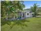 199 Jensen Street, Whitfield QLD 4870