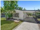 199 Jensen Street, Whitfield QLD 4870