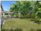 199 Jensen Street, Whitfield QLD 4870