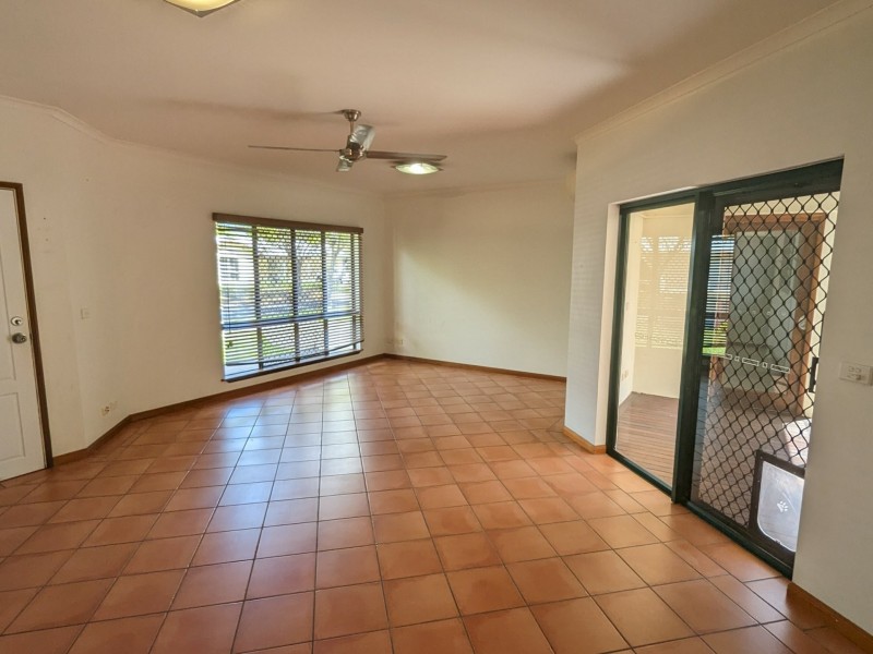 10 Windamere Close, Brinsmead QLD 4870