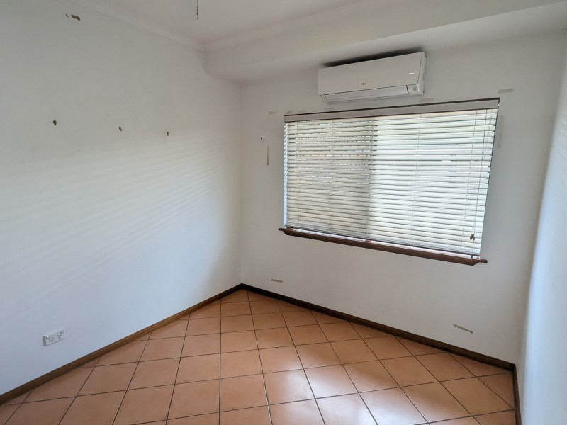 10 Windamere Close, Brinsmead QLD 4870