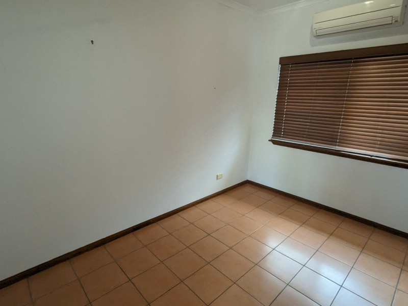 10 Windamere Close, Brinsmead QLD 4870