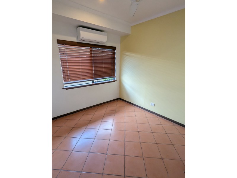 10 Windamere Close, Brinsmead QLD 4870