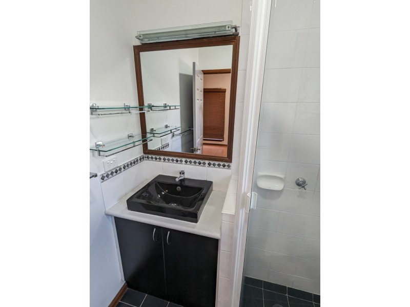 10 Windamere Close, Brinsmead QLD 4870