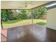 10 Windamere Close, Brinsmead QLD 4870
