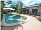 10 Windamere Close, Brinsmead QLD 4870