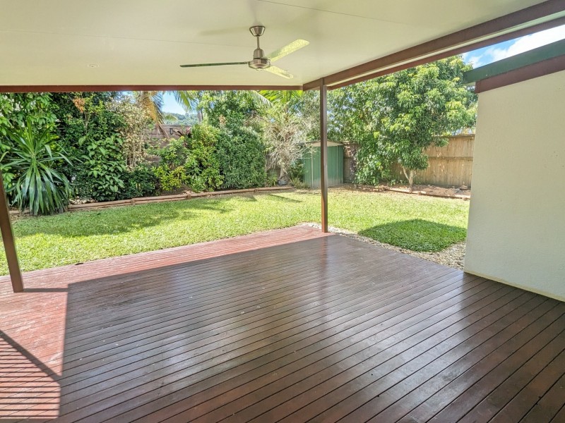 10 Windamere Close, Brinsmead QLD 4870
