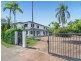 2/350-354 Sheridan Street, Cairns North QLD 4870