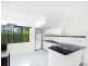 2/350-354 Sheridan Street, Cairns North QLD 4870