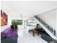 2/350-354 Sheridan Street, Cairns North QLD 4870