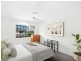 2/350-354 Sheridan Street, Cairns North QLD 4870