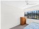 2/350-354 Sheridan Street, Cairns North QLD 4870
