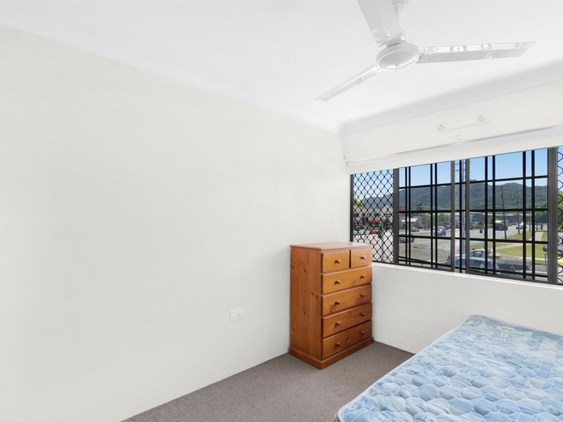 2/350-354 Sheridan Street, Cairns North QLD 4870
