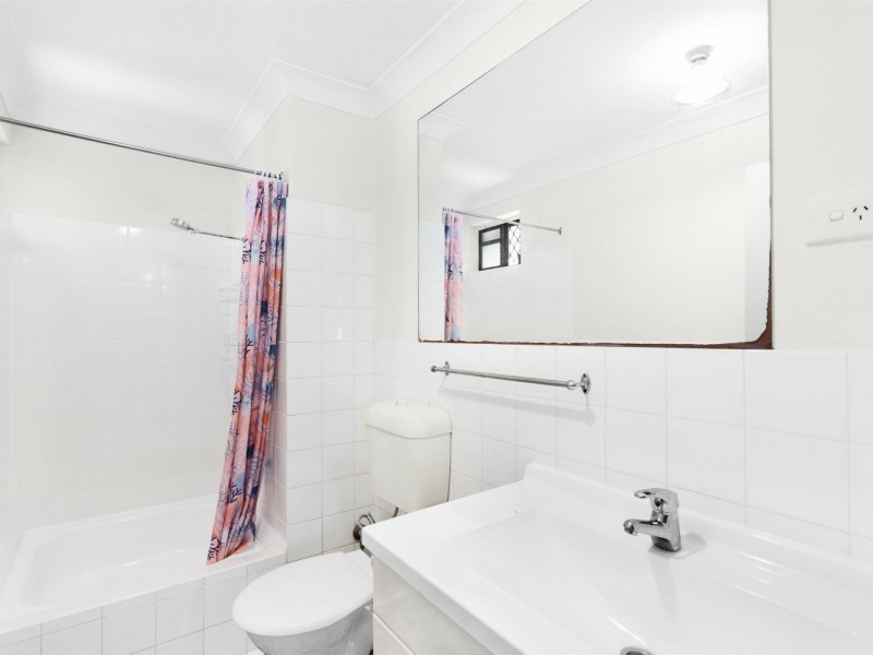 2/350-354 Sheridan Street, Cairns North QLD 4870