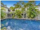 2/350-354 Sheridan Street, Cairns North QLD 4870