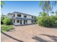 2/350-354 Sheridan Street, Cairns North QLD 4870