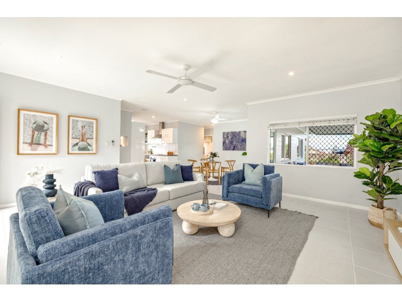 20 Lizard Street, Mount Sheridan QLD 4868