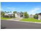 20 Lizard Street, Mount Sheridan QLD 4868