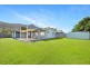 20 Lizard Street, Mount Sheridan QLD 4868
