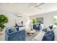 20 Lizard Street, Mount Sheridan QLD 4868