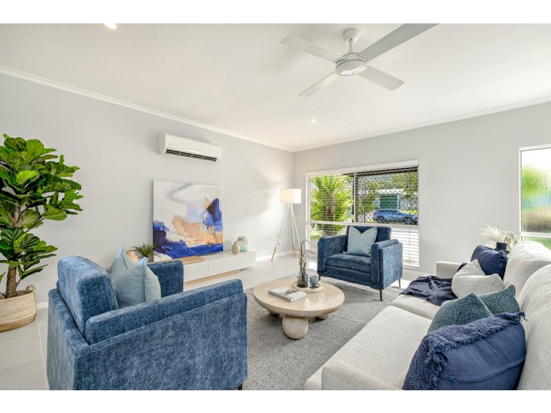 20 Lizard Street, Mount Sheridan QLD 4868