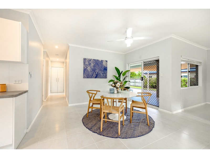 20 Lizard Street, Mount Sheridan QLD 4868