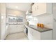 20 Lizard Street, Mount Sheridan QLD 4868