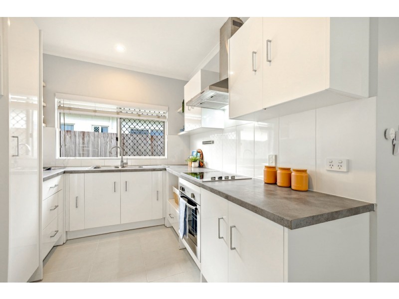 20 Lizard Street, Mount Sheridan QLD 4868