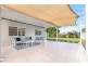 20 Lizard Street, Mount Sheridan QLD 4868