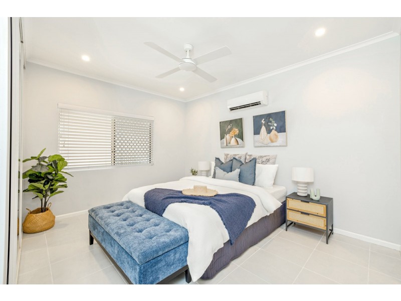 20 Lizard Street, Mount Sheridan QLD 4868