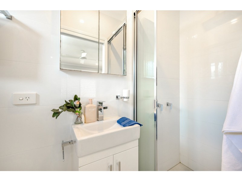 20 Lizard Street, Mount Sheridan QLD 4868